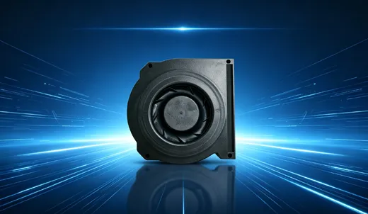 The Best 48V air Blower for High-Power Airflow Systems.webp The Best 48V air Blower for High-Power Airflow Systems.webp
